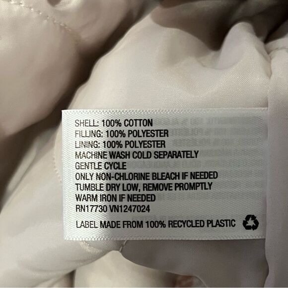 NWT Universal Thread Mid Length Plaid Shirt Jacket Size XS - Picture 10 of 11